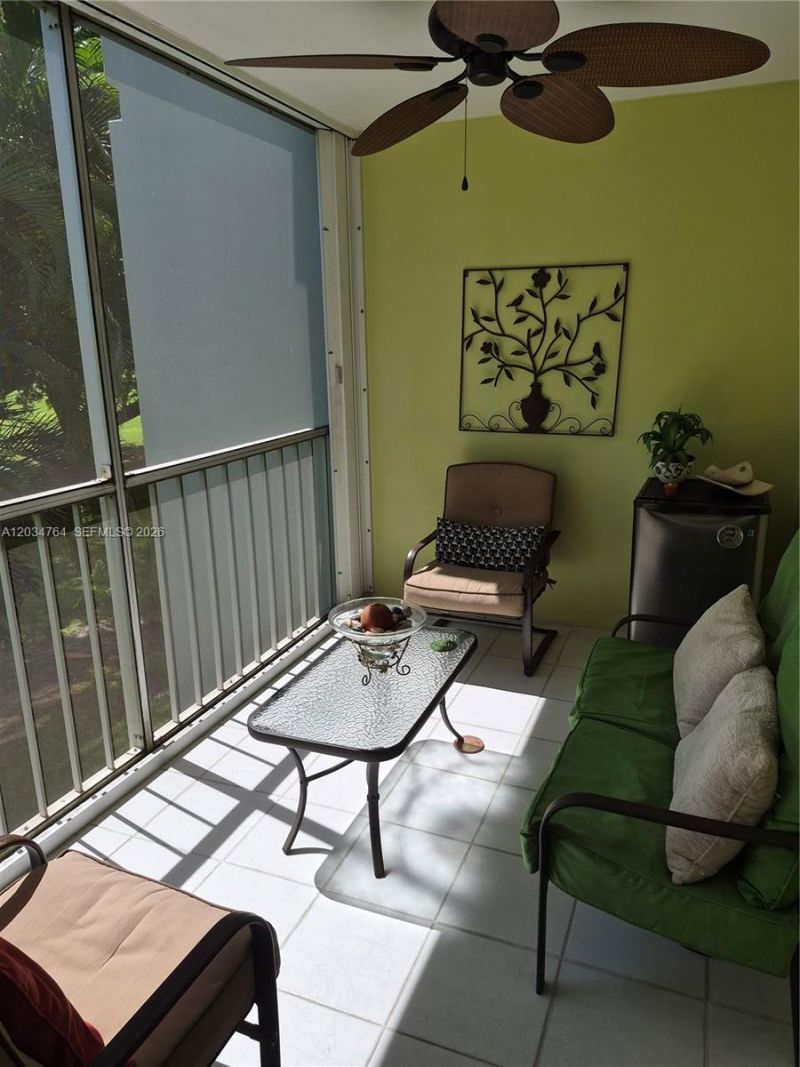 7797 Golf Cir Dr, Unit 206, Margate, FL 33063 Photo