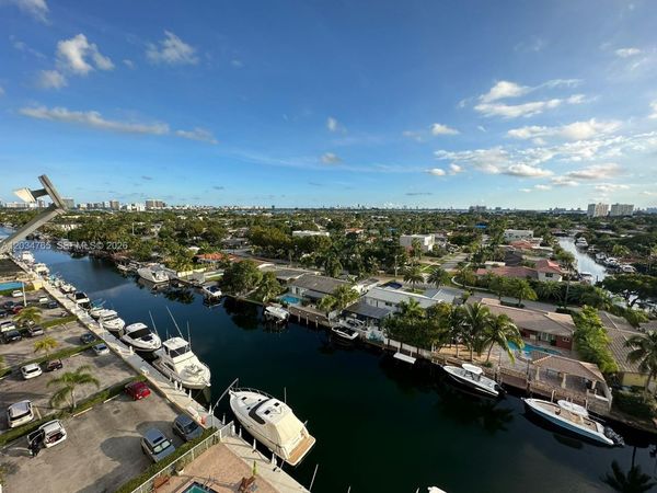 2020 NE 135th St , Unit 804, North Miami, FL 33181