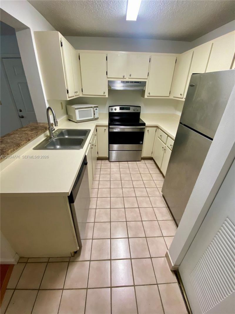 Please Call For Address, Unit 307, Pembroke Pines, FL 33025 Photo