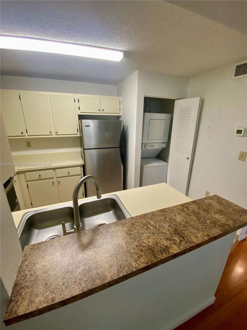 Please Call For Address, Unit 307, Pembroke Pines, FL 33025 Photo