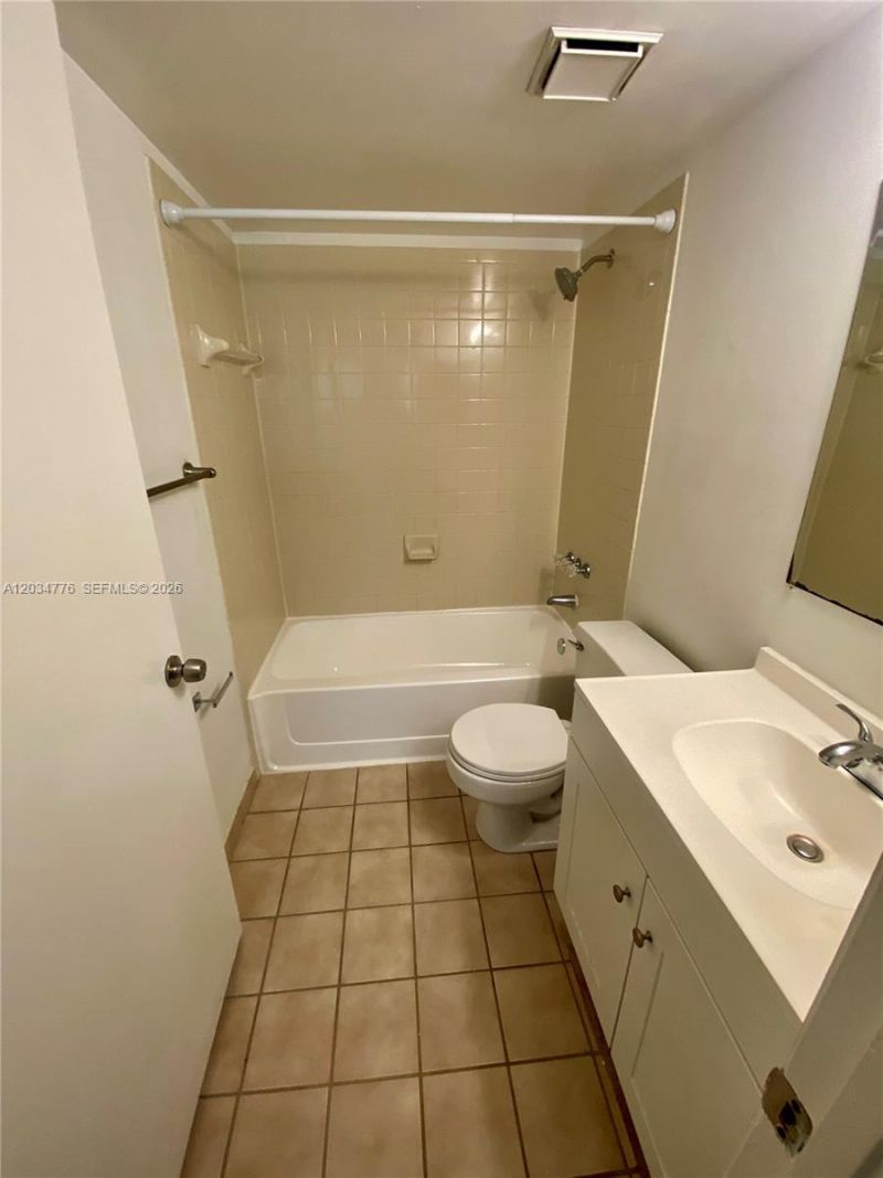 Please Call For Address, Unit 307, Pembroke Pines, FL 33025 Photo