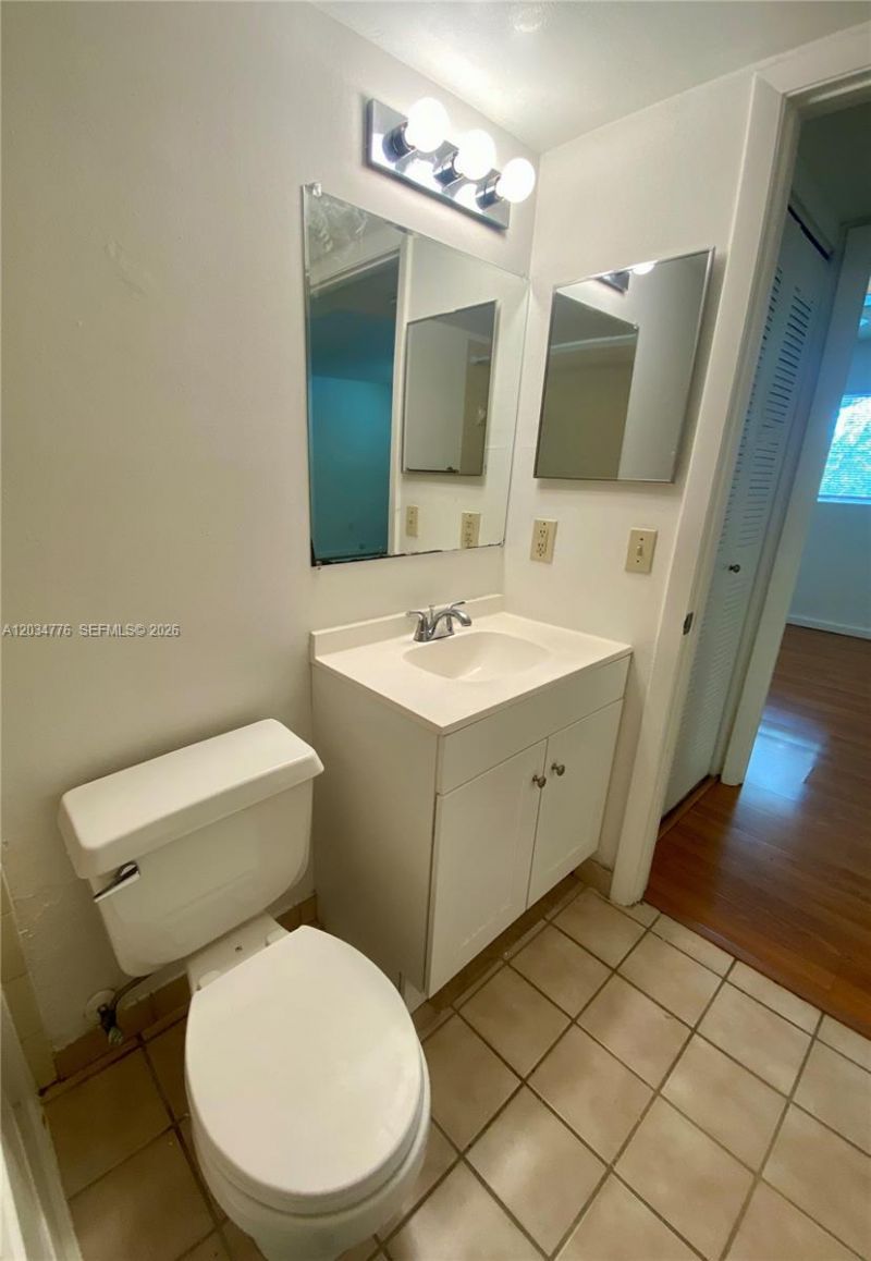 Please Call For Address, Unit 307, Pembroke Pines, FL 33025 Photo
