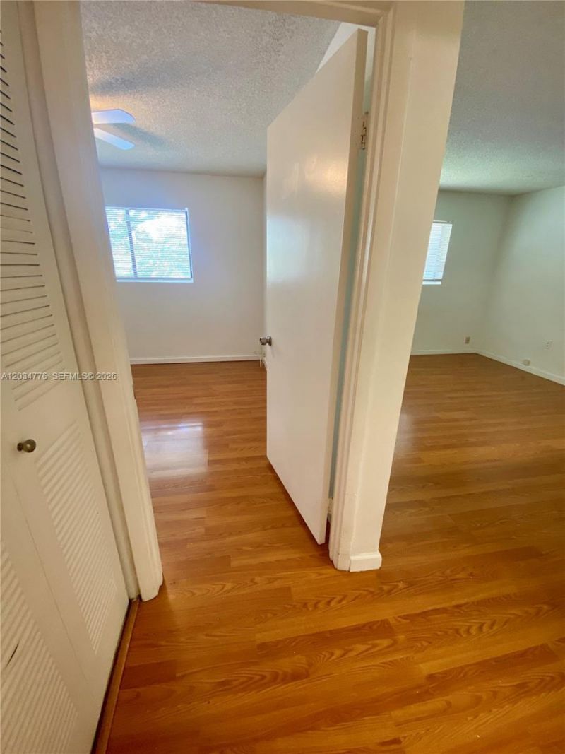 Please Call For Address, Unit 307, Pembroke Pines, FL 33025 Photo