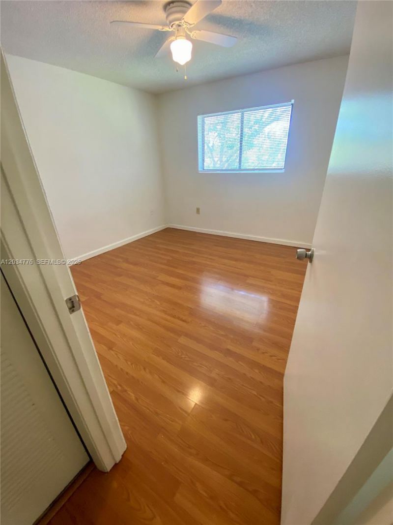 Please Call For Address, Unit 307, Pembroke Pines, FL 33025 Photo