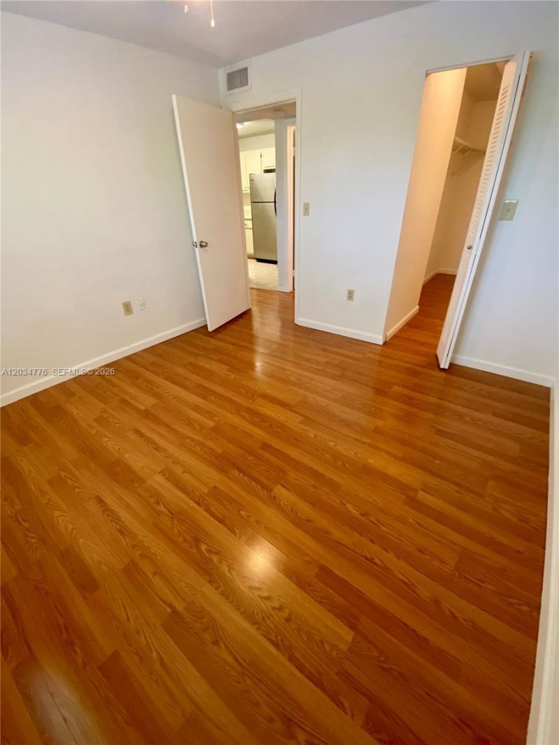 Please Call For Address, Unit 307, Pembroke Pines, FL 33025 Photo