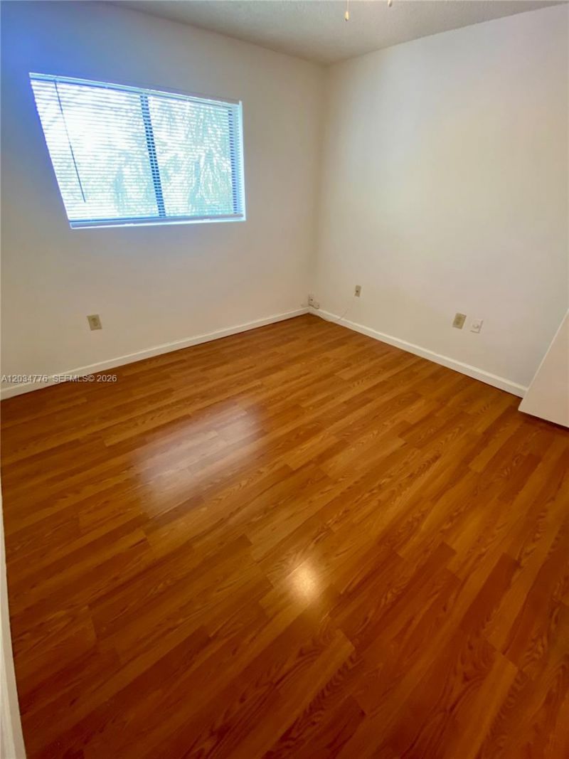 Please Call For Address, Unit 307, Pembroke Pines, FL 33025 Photo