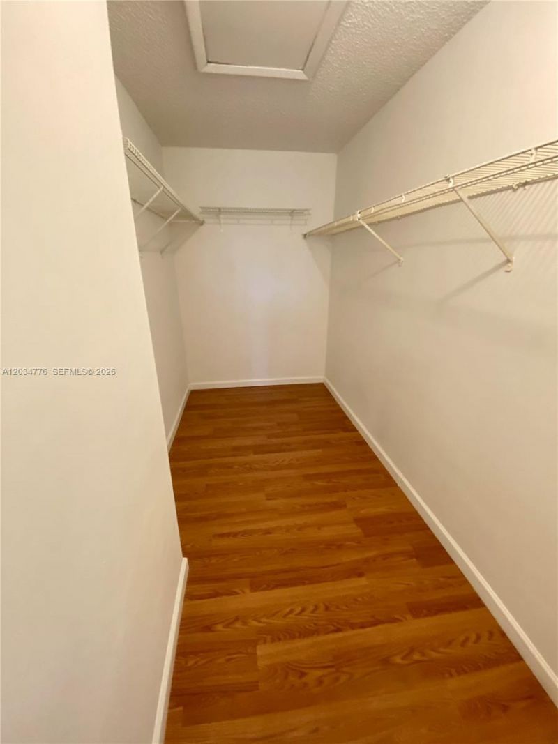 Please Call For Address, Unit 307, Pembroke Pines, FL 33025 Photo