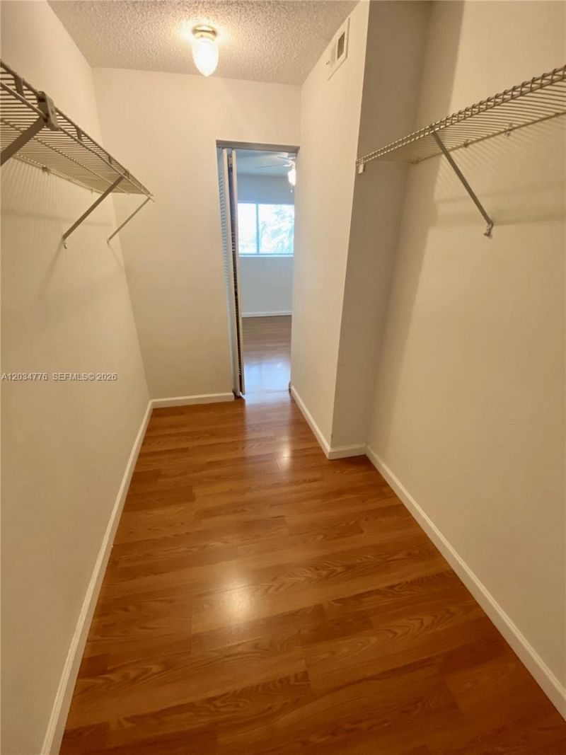 Please Call For Address, Unit 307, Pembroke Pines, FL 33025 Photo