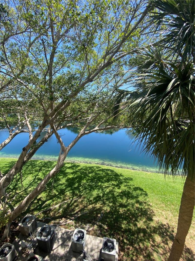 Please Call For Address, Unit 307, Pembroke Pines, FL 33025 Photo