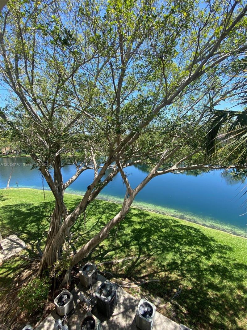 Please Call For Address, Unit 307, Pembroke Pines, FL 33025 Photo