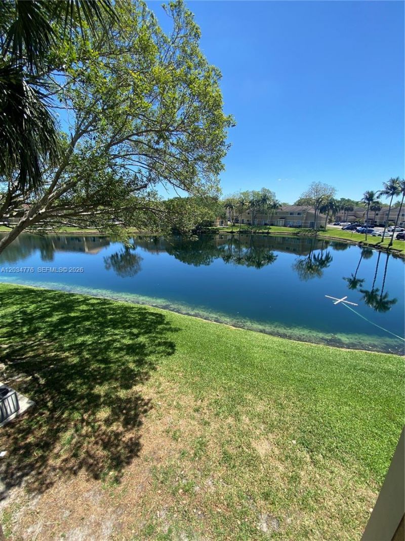 Please Call For Address, Unit 307, Pembroke Pines, FL 33025 Photo