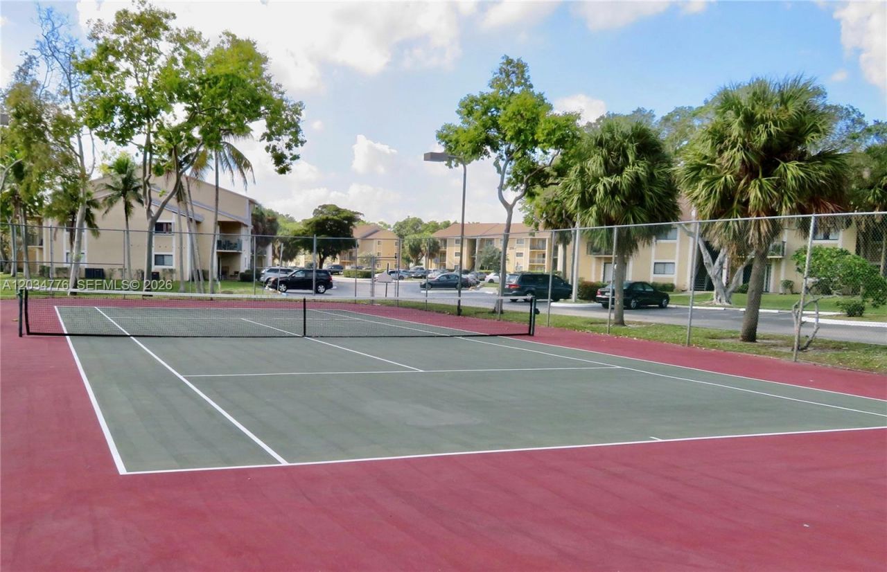 Please Call For Address, Unit 307, Pembroke Pines, FL 33025 Photo