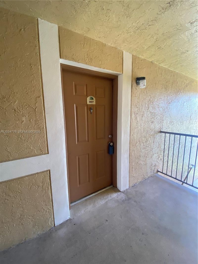 Please Call For Address, Unit 307, Pembroke Pines, FL 33025 Photo