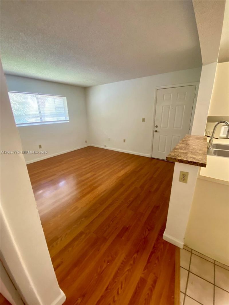 Please Call For Address, Unit 307, Pembroke Pines, FL 33025 Photo