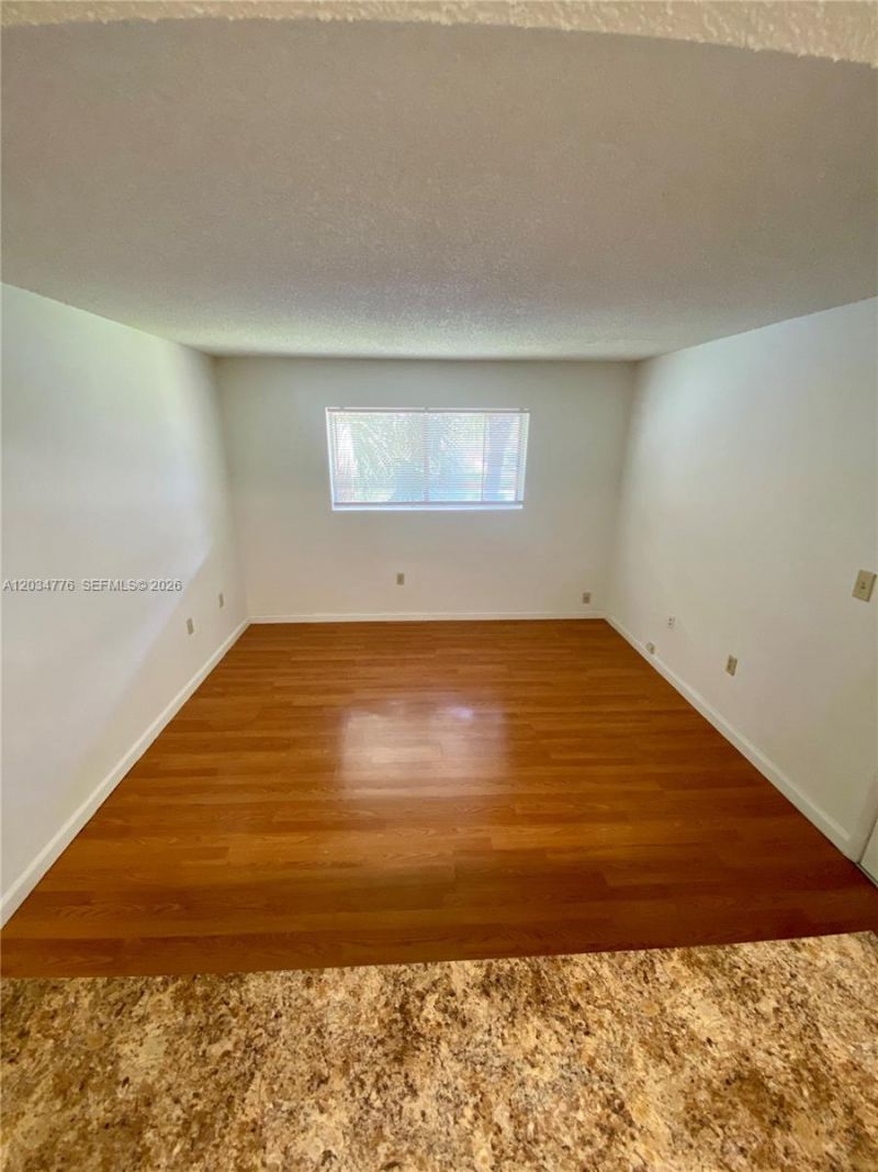 Please Call For Address, Unit 307, Pembroke Pines, FL 33025 Photo