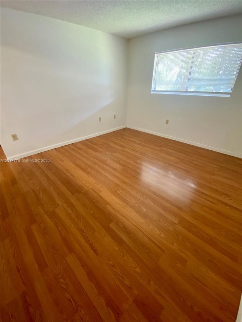 Please Call For Address, Unit 307, Pembroke Pines, FL 33025 Photo