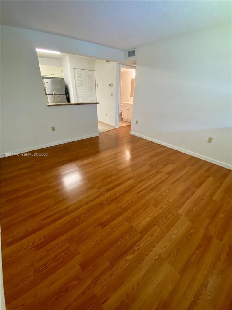 Please Call For Address, Unit 307, Pembroke Pines, FL 33025 Photo