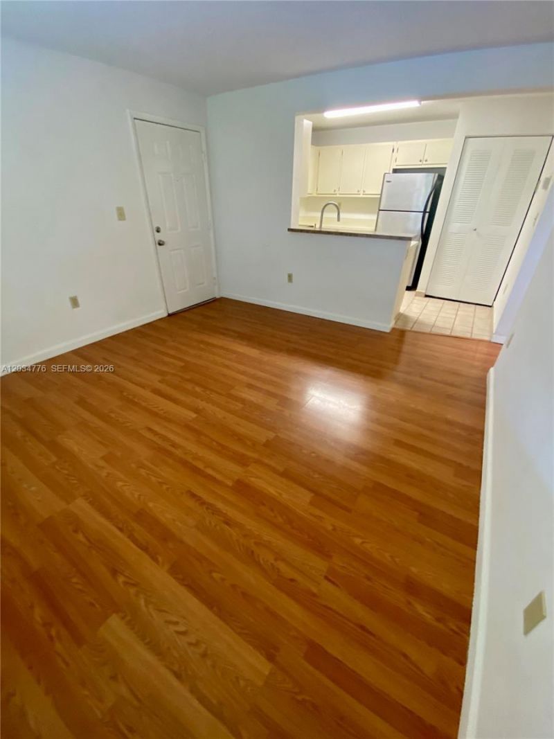 Please Call For Address, Unit 307, Pembroke Pines, FL 33025 Photo