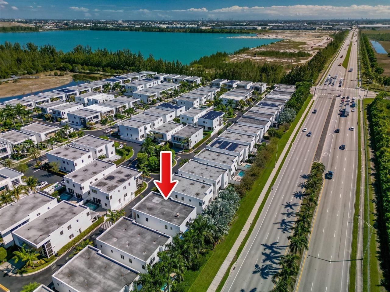 9830 NW 74th Ter , Doral, FL 33178 Photo