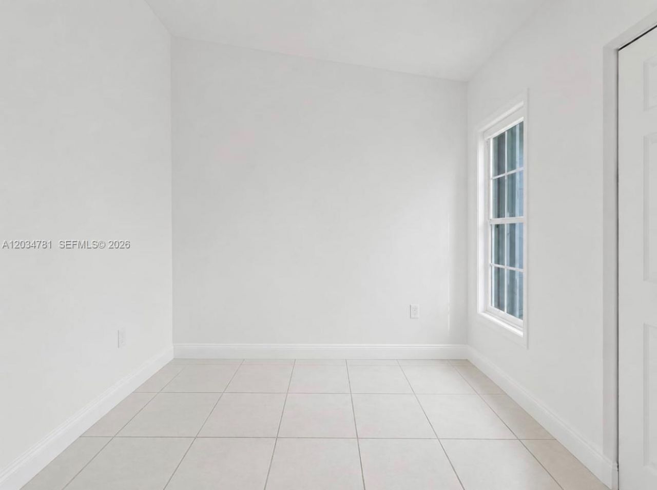 7611 SW 153rd Ct, Unit 204, Miami, FL 33193 Photo