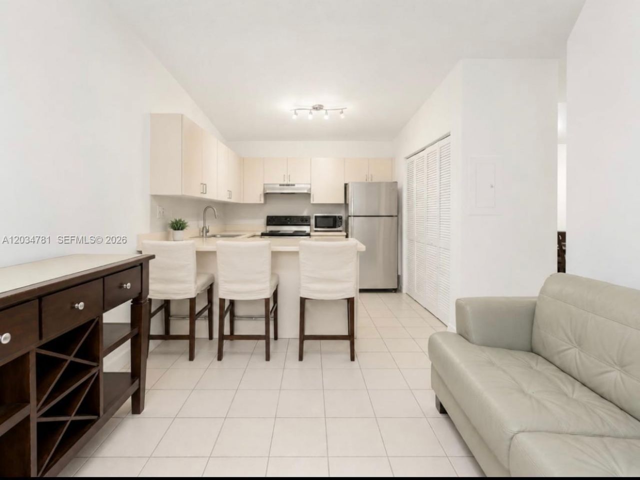 7611 SW 153rd Ct, Unit 204, Miami, FL 33193 Photo