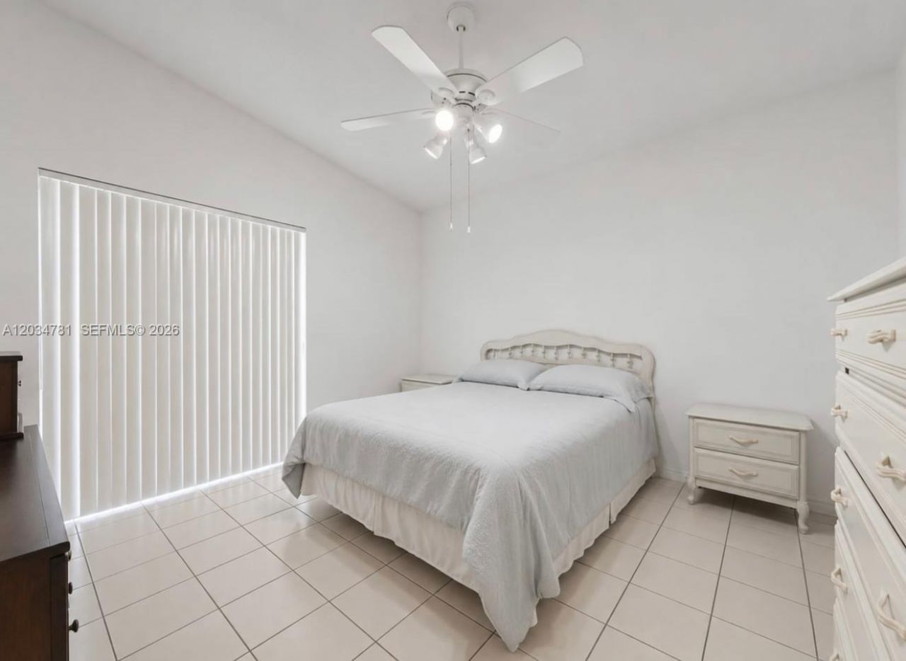 7611 SW 153rd Ct, Unit 204, Miami, FL 33193 Photo