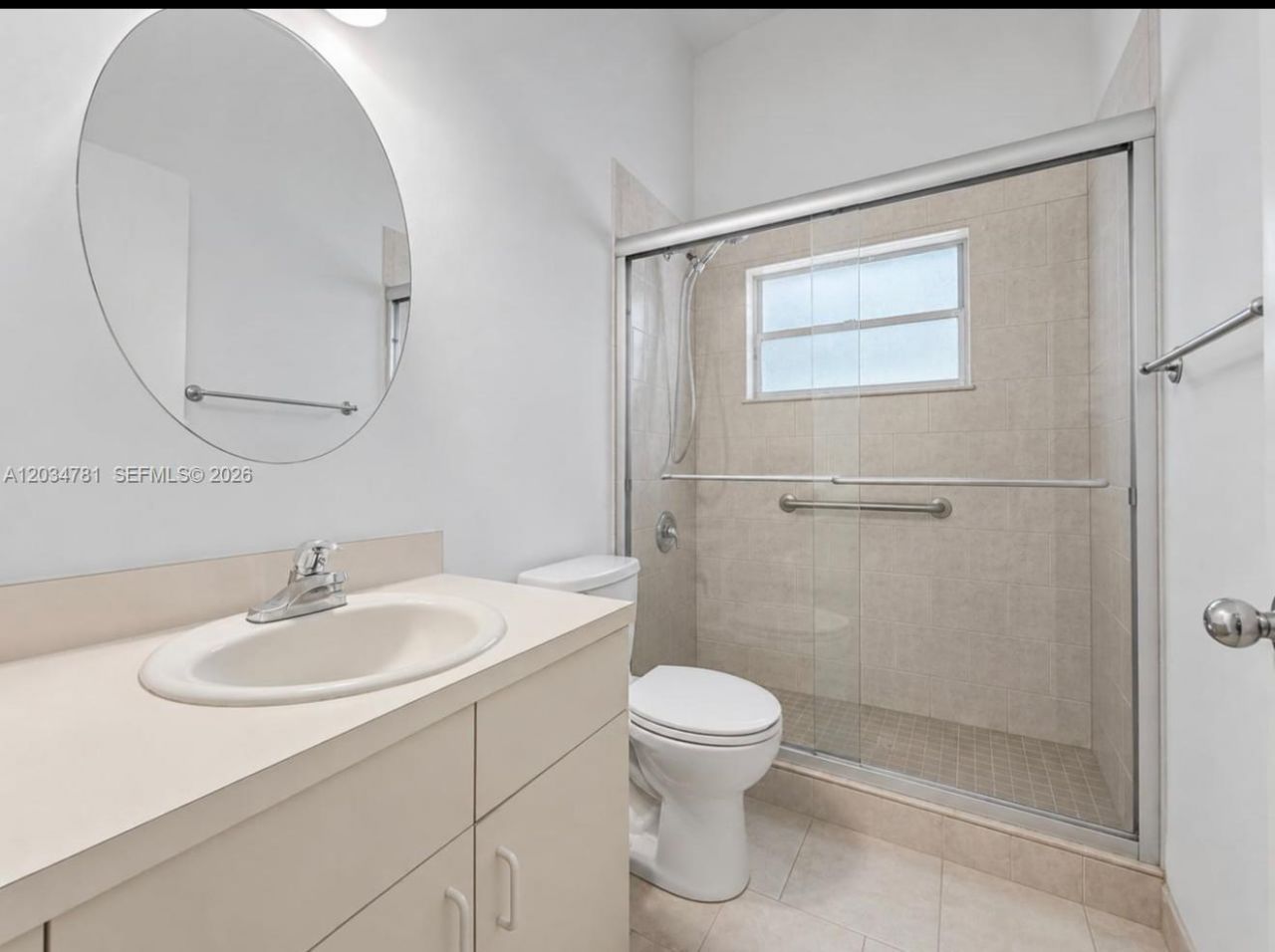 7611 SW 153rd Ct, Unit 204, Miami, FL 33193 Photo