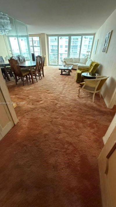231 174th St , Unit 911, Sunny Isles Beach, FL 33160 Photo