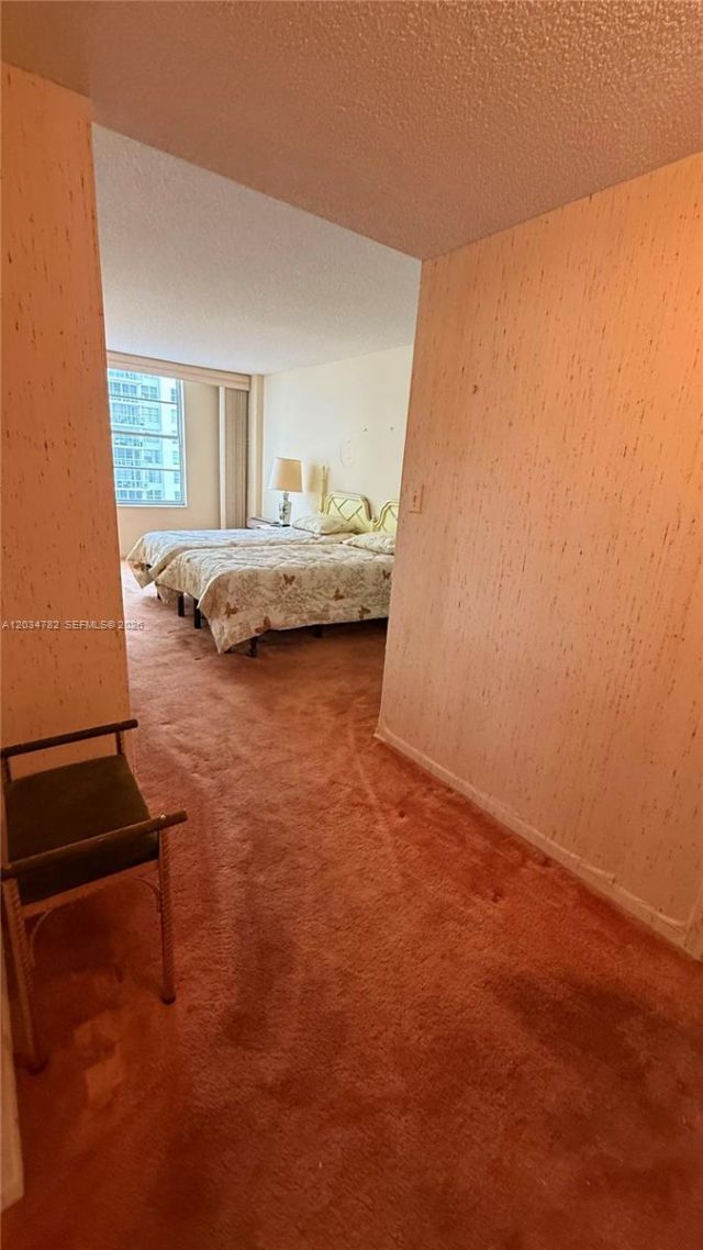 231 174th St , Unit 911, Sunny Isles Beach, FL 33160 Photo