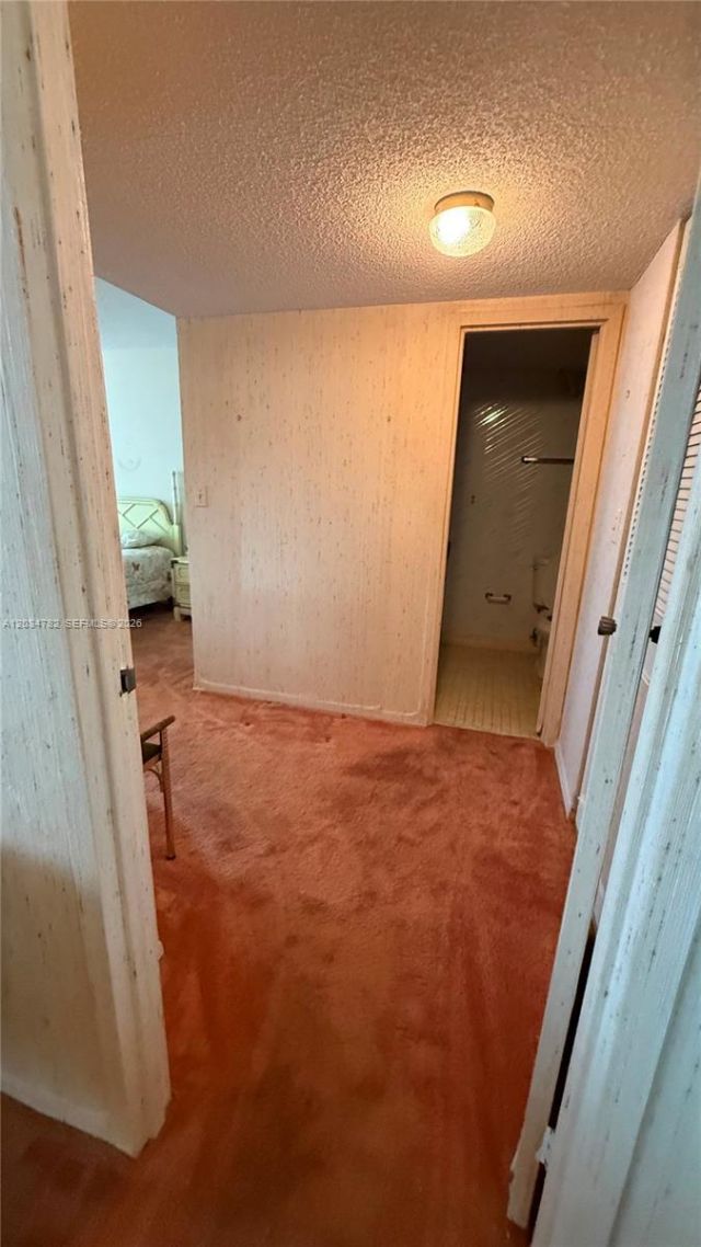 231 174th St , Unit 911, Sunny Isles Beach, FL 33160 Photo