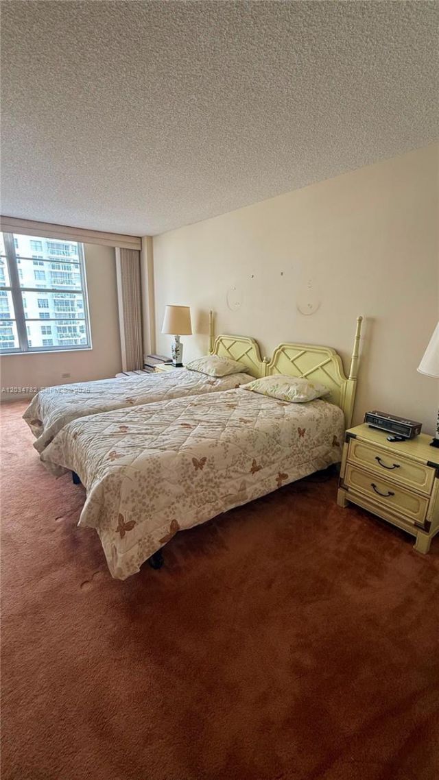 231 174th St , Unit 911, Sunny Isles Beach, FL 33160 Photo