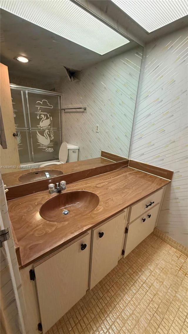 231 174th St , Unit 911, Sunny Isles Beach, FL 33160 Photo