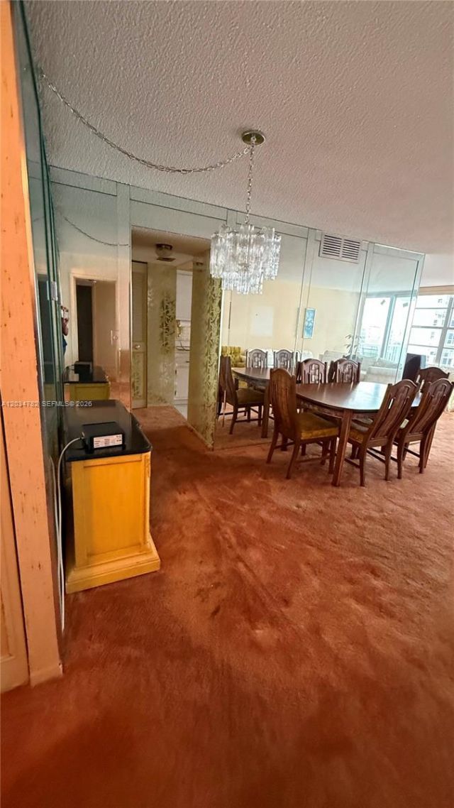 231 174th St , Unit 911, Sunny Isles Beach, FL 33160 Photo