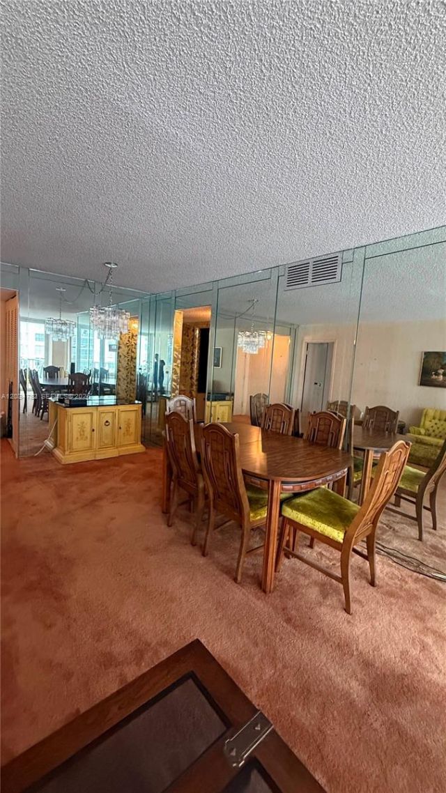 231 174th St , Unit 911, Sunny Isles Beach, FL 33160 Photo