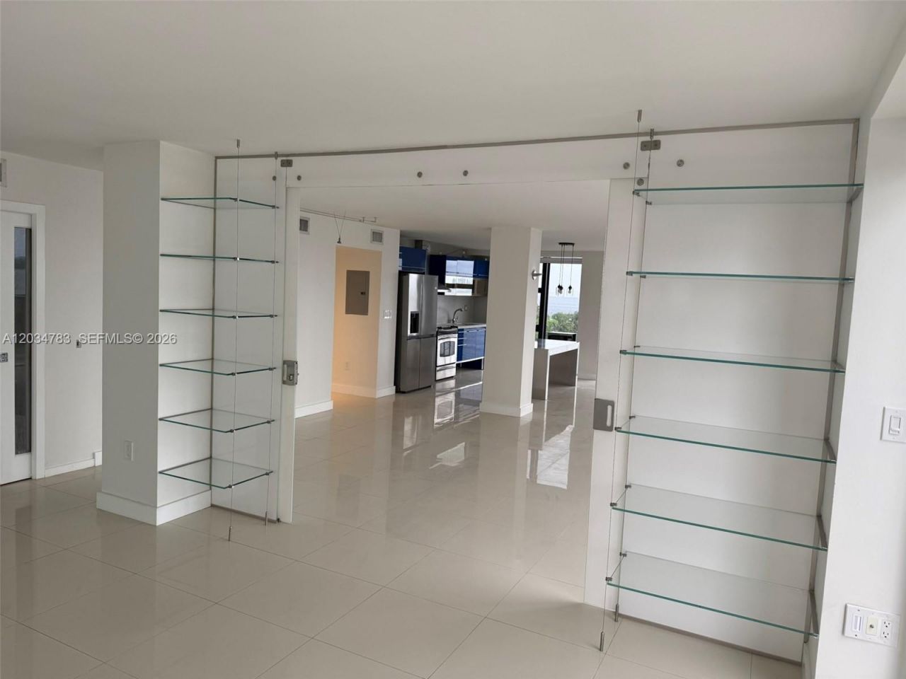 600 NE 36th St, Unit 622, Miami, FL 33137 Photo