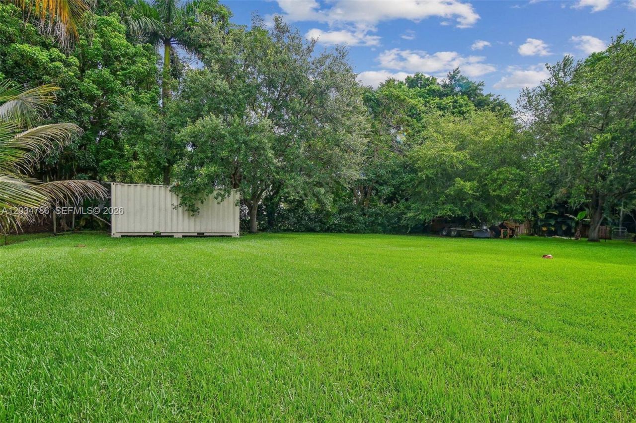 14591 SW 23rd St , Davie, FL 33325 Photo