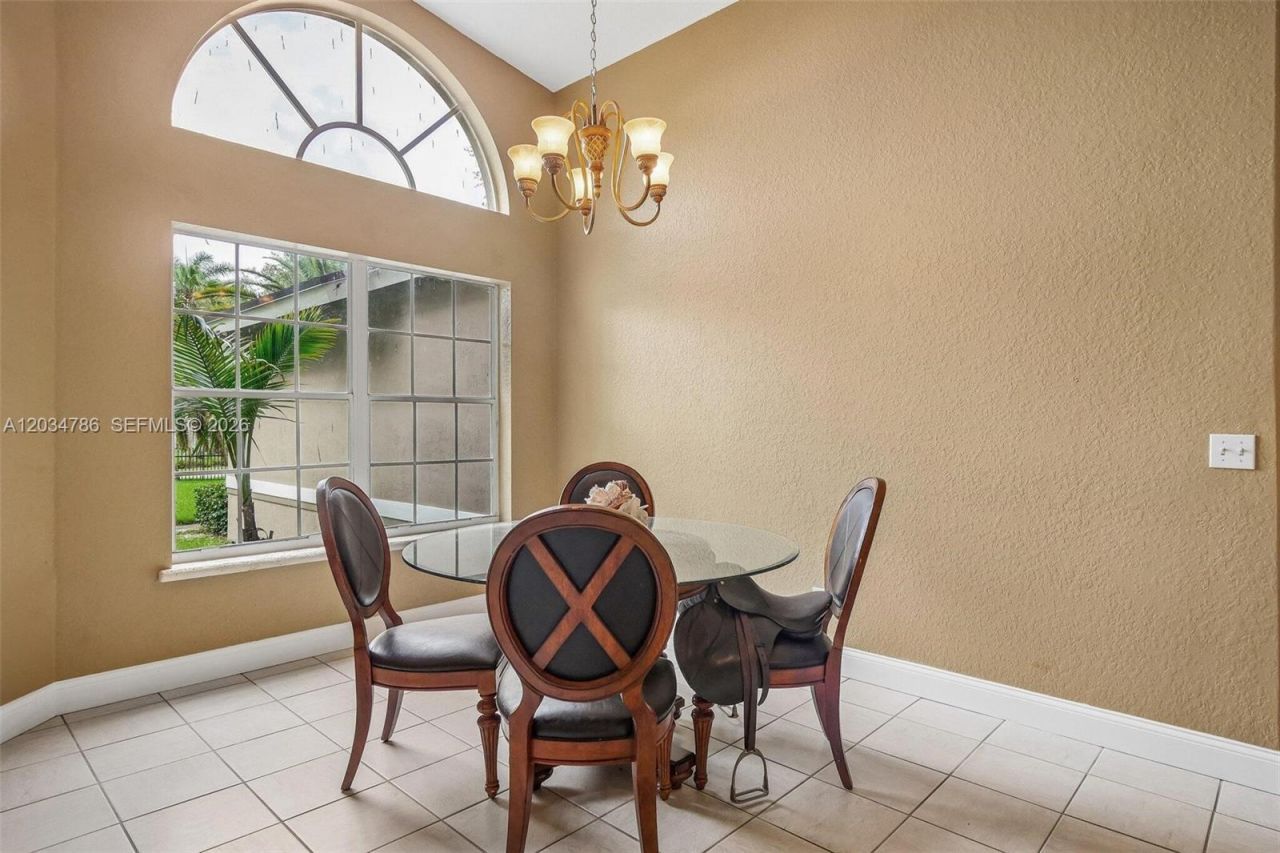 14591 SW 23rd St , Davie, FL 33325 Photo