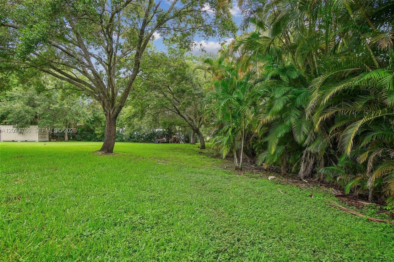 14591 SW 23rd St , Davie, FL 33325 Photo