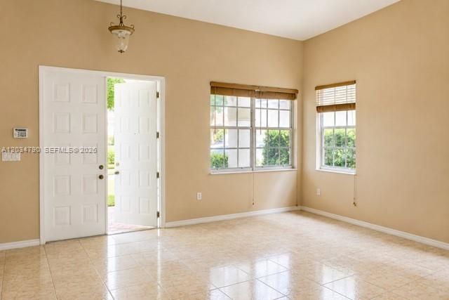 5420 SW 134th Ave, Miramar, FL 33027 Photo