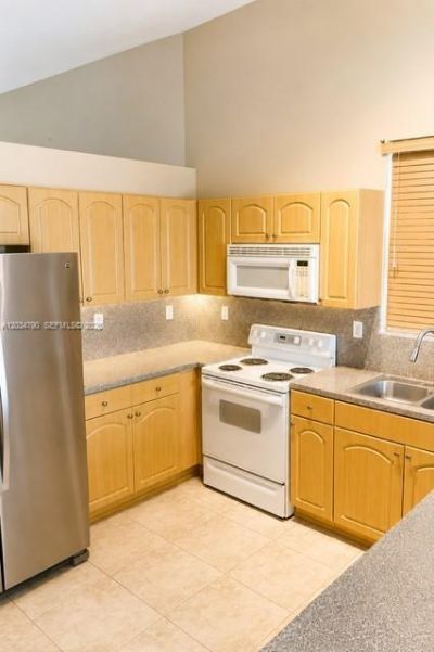 5420 SW 134th Ave, Miramar, FL 33027 Photo