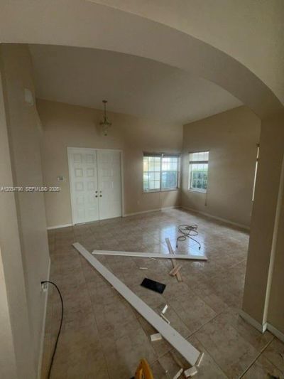 5420 SW 134th Ave , Miramar, FL 33027 Photo