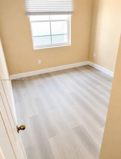 5420 SW 134th Ave, Miramar, FL 33027 Photo