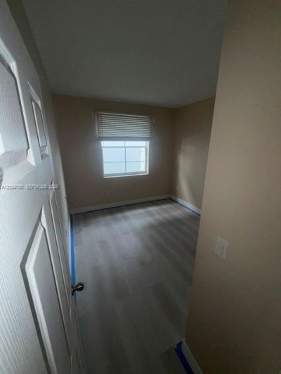 5420 SW 134th Ave , Miramar, FL 33027 Photo