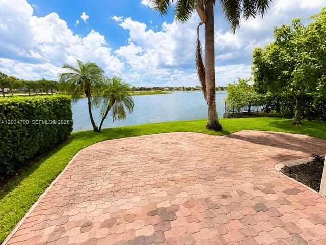 5420 SW 134th Ave, Miramar, FL 33027 Photo