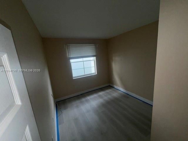 5420 SW 134th Ave , Miramar, FL 33027 Photo