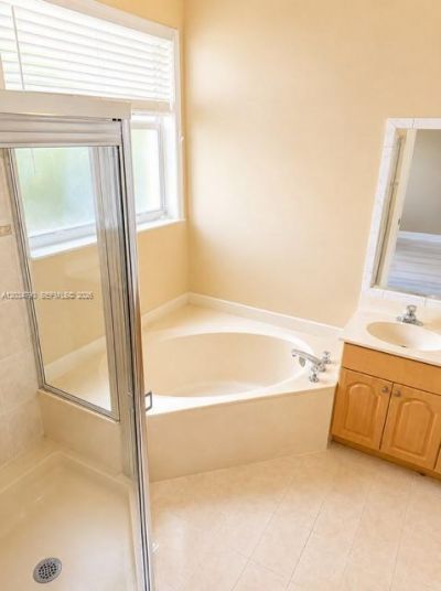 5420 SW 134th Ave, Miramar, FL 33027 Photo
