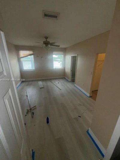 5420 SW 134th Ave , Miramar, FL 33027 Photo