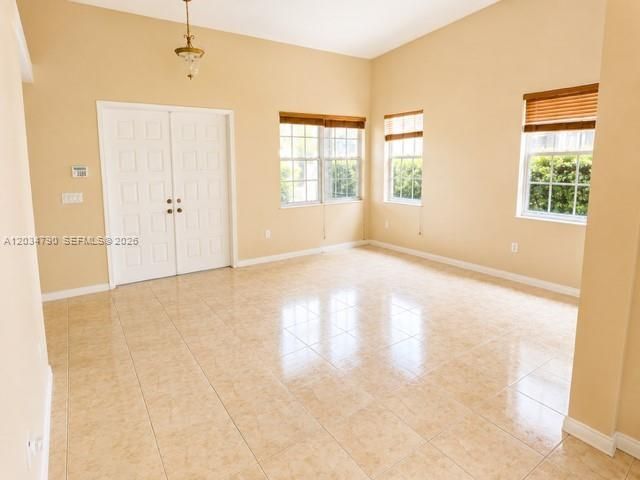 5420 SW 134th Ave, Miramar, FL 33027 Photo