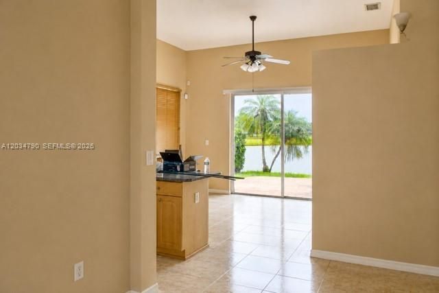 5420 SW 134th Ave, Miramar, FL 33027 Photo