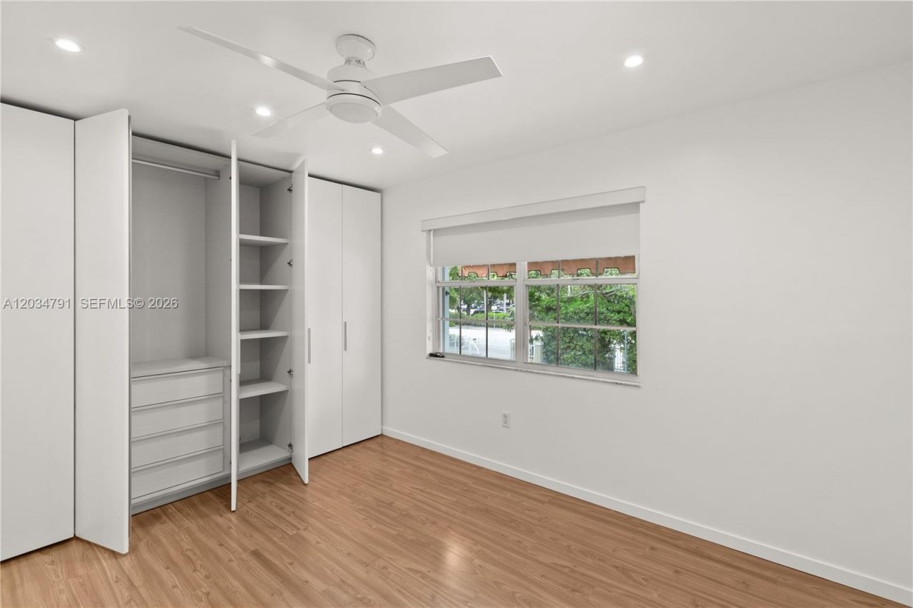 3130 Bird Ave , Unit 3, Miami, FL 33133 Photo